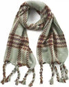 VERDE-FASHION-|-Sciarpa-fantasia-scozzese