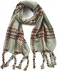 VERDE-FASHION-|-Sciarpa-fantasia-scozzese