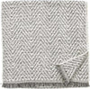 VERDE-FASHION-|-Sciarpa-fantasia-tweed