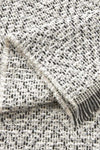 VERDE-FASHION-|-Sciarpa-fantasia-tweed