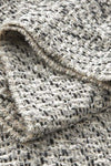 VERDE-FASHION-|-Sciarpa-fantasia-tweed