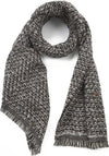VERDE-FASHION-|-Sciarpa-fantasia-tweed