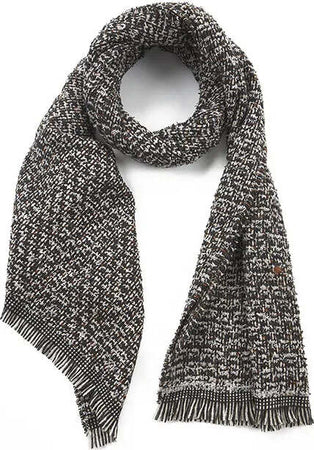 VERDE-FASHION-|-Sciarpa-fantasia-tweed