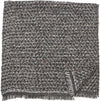 VERDE-FASHION-|-Sciarpa-fantasia-tweed