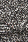 VERDE-FASHION-|-Sciarpa-fantasia-tweed