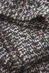 VERDE-FASHION-|-Sciarpa-fantasia-tweed