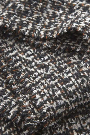 VERDE-FASHION-|-Sciarpa-fantasia-tweed