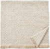 VERDE-FASHION-|-Sciarpa-fantasia-tweed