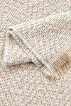 VERDE-FASHION-|-Sciarpa-fantasia-tweed