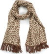 VERDE-FASHION-|-Sciarpa-stampa-leopardata