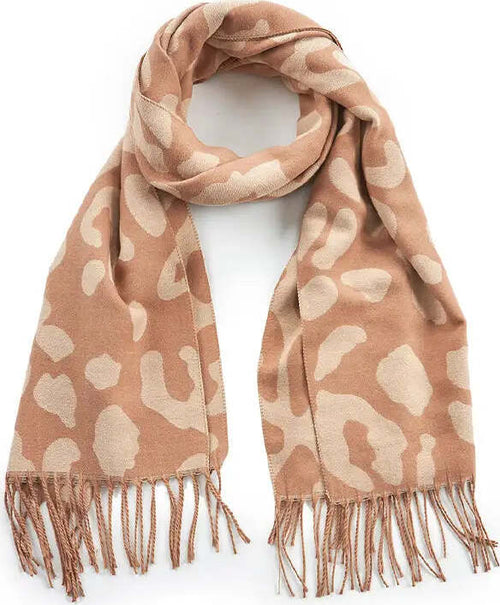 VERDE-FASHION-|-Sciarpa-stampa-leopardata