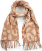 VERDE-FASHION-|-Sciarpa-stampa-leopardata