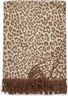 VERDE-FASHION-|-Sciarpa-stampa-leopardata
