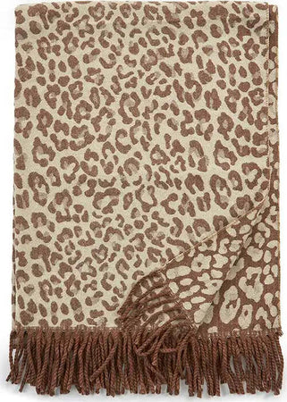 VERDE-FASHION-|-Sciarpa-stampa-leopardata