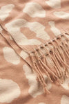 VERDE-FASHION-|-Sciarpa-stampa-leopardata