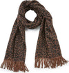 VERDE-FASHION-|-Sciarpa-stampa-leopardata