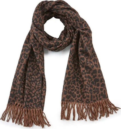 VERDE-FASHION-|-Sciarpa-stampa-leopardata