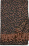 VERDE-FASHION-|-Sciarpa-stampa-leopardata