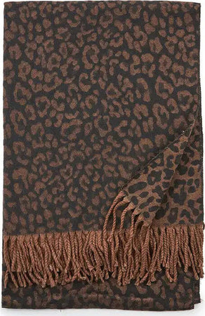 VERDE-FASHION-|-Sciarpa-stampa-leopardata