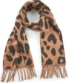 VERDE-FASHION-|-Sciarpa-stampa-leopardata