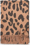 VERDE-FASHION-|-Sciarpa-stampa-leopardata