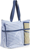 Verde Fashion | Set Borsa Mare a Spalla Da Donna Moda/Donna/Borse/Borse a spalla You Store - Messina, Commerciovirtuoso.it