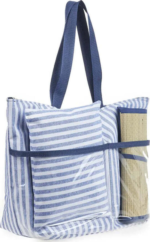 Verde Fashion | Set Borsa Mare a Spalla Da Donna Moda/Donna/Borse/Borse a spalla You Store - Messina, Commerciovirtuoso.it