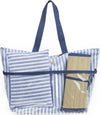 Verde Fashion | Set Borsa Mare a Spalla Da Donna Moda/Donna/Borse/Borse a spalla You Store - Messina, Commerciovirtuoso.it