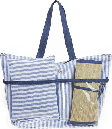 Verde Fashion | Set Borsa Mare a Spalla Da Donna Moda/Donna/Borse/Borse a spalla You Store - Messina, Commerciovirtuoso.it