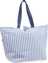 Verde Fashion | Set Borsa Mare a Spalla Da Donna Moda/Donna/Borse/Borse a spalla You Store - Messina, Commerciovirtuoso.it