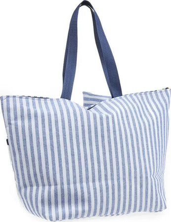 Verde Fashion | Set Borsa Mare a Spalla Da Donna Moda/Donna/Borse/Borse a spalla You Store - Messina, Commerciovirtuoso.it