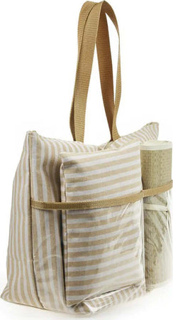 Verde Fashion | Set Borsa Mare a Spalla Da Donna Moda/Donna/Borse/Borse a spalla You Store - Messina, Commerciovirtuoso.it