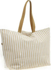 Verde Fashion | Set Borsa Mare a Spalla Da Donna Moda/Donna/Borse/Borse a spalla You Store - Messina, Commerciovirtuoso.it