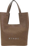 VERDE-FASHION-|-Shopper-hobo-con-pochette-interna