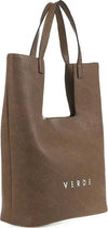 VERDE-FASHION-|-Shopper-hobo-con-pochette-interna