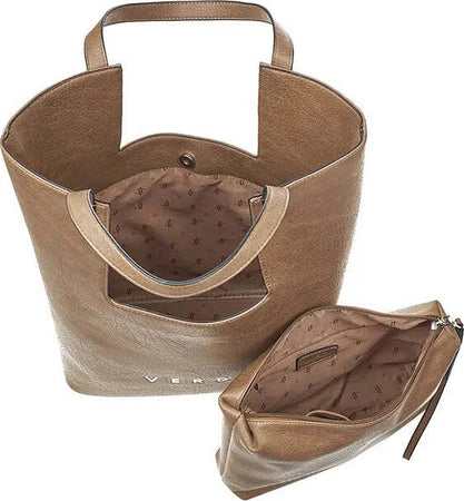 VERDE-FASHION-|-Shopper-hobo-con-pochette-interna
