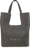 VERDE-FASHION-|-Shopper-hobo-con-pochette-interna