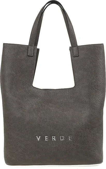 VERDE-FASHION-|-Shopper-hobo-con-pochette-interna