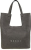 VERDE-FASHION-|-Shopper-hobo-con-pochette-interna