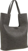 VERDE-FASHION-|-Shopper-hobo-con-pochette-interna
