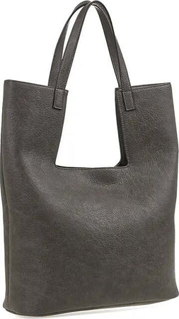 VERDE-FASHION-|-Shopper-hobo-con-pochette-interna