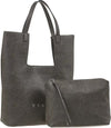 VERDE-FASHION-|-Shopper-hobo-con-pochette-interna