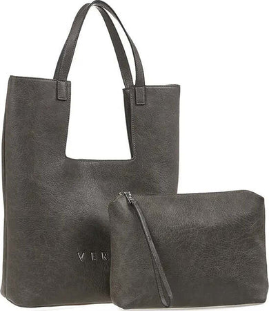 VERDE-FASHION-|-Shopper-hobo-con-pochette-interna