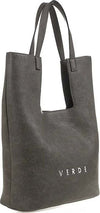 VERDE-FASHION-|-Shopper-hobo-con-pochette-interna