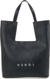 VERDE-FASHION-|-Shopper-hobo-con-pochette-interna