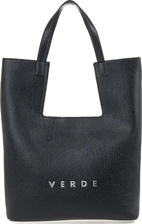 VERDE-FASHION-|-Shopper-hobo-con-pochette-interna