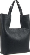 VERDE-FASHION-|-Shopper-hobo-con-pochette-interna