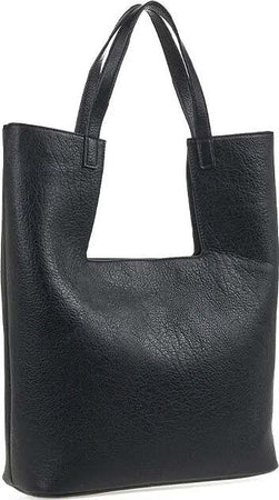 VERDE-FASHION-|-Shopper-hobo-con-pochette-interna