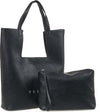 VERDE-FASHION-|-Shopper-hobo-con-pochette-interna
