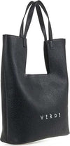 VERDE-FASHION-|-Shopper-hobo-con-pochette-interna